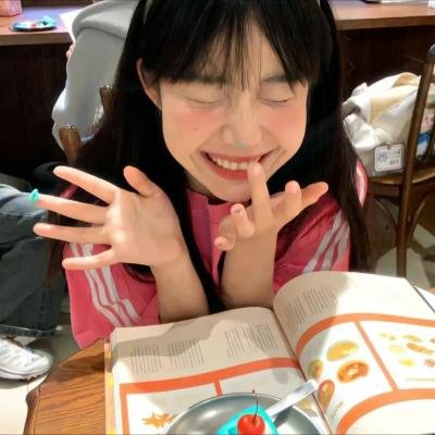 某影后之女被曝学历造假，长达一周夜店画面流出